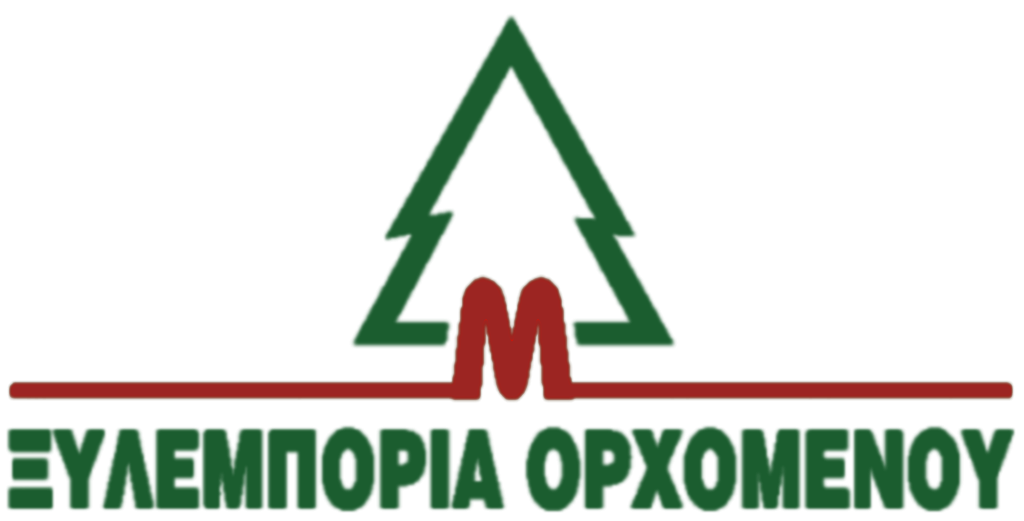 Ξυλεμπορία Ορχομενού